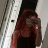 hub_wilrexx