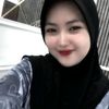 frysca_3