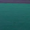 dumjtmumjtk