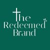 theredeemedbrand