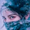 yaya060220