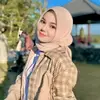 indoh180