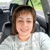 marishkaaa_all