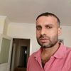 5506yasaraydin