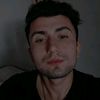 ozansemizoglu1