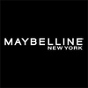 maybelline_thailand