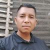 istamar_71