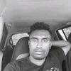 supunharha