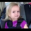 hxnzzzzzz
