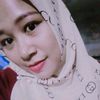 adibaatmarani21
