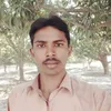 babu00891