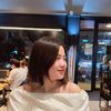 zhuling04