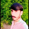 sohail_khan_78654