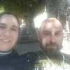 giuseppe_piccione_inter