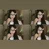 _khanhquynh0_