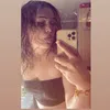 mia.sophie.17