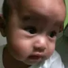 tralalelotralala3332