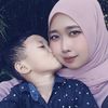 momnijam8