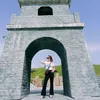lainguyen.0105