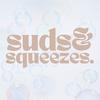 sudsandsqueezes