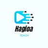 enghagioa