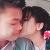thinthunwai43
