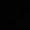 aytokwq
