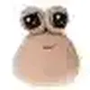 mkallxr