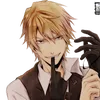 fireheart_nightfeater