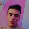 user8171821369985