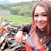 citrajayantii