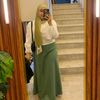 arijhaouech99