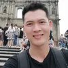 liewkuanshiong