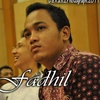 fadhillq