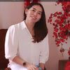 herlisnamanik06