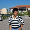 amalouisa03