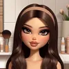 itsjoleebaby