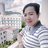 thuylai83