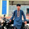 rifat_vai686