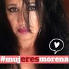 cristinalopez9364