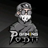 gaming_podi__