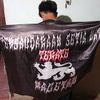 bintang_nyel