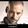 christopherson86