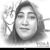 umiwardahalhasni