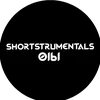 shortstrumentals
