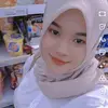 cintapertma2017