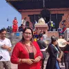 seetakunwarupreti