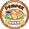 pempek_naka