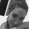 belenmoreira06