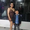 danielamagalymelconflor1